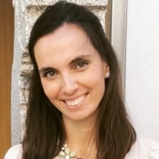 Consulta de Ginecologia/ Obstetrícia - Medicina Sexual